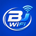 BJWifi - sales agent WiFi XL Satu