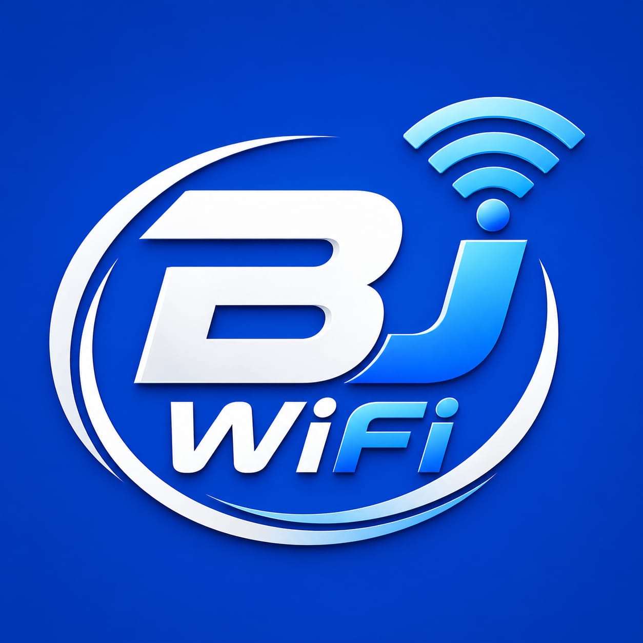 BJWifi