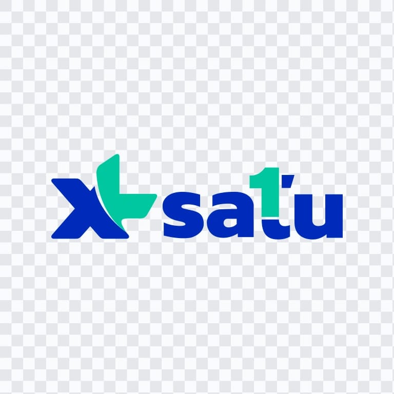 XL Satu